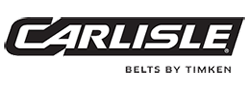 Carlise - Belts by Timken
