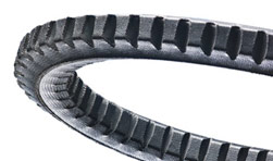 Speciality Drive Belts