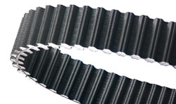 Timing Belts