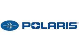 Polaris