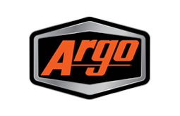 Argo