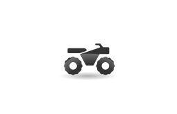 ATV