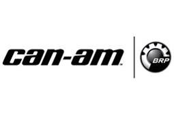 Can-Am