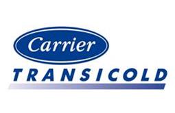 Carrier Transicold