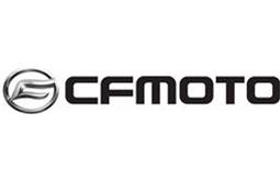 CF Moto