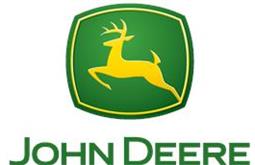 Deere