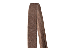 Aramax XDV Belt Sections 38, 48, 58, AK, BK