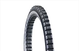 Dry Can Belt (CC section)