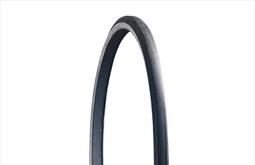 Double Sided Wrapped V-Belt Sections AA, BB, CC