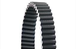 Double sided Timing Belt (Twin-power) (8M ,14M sections)