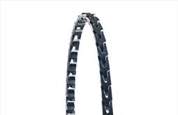 Thoro-Twist Belt (3L, A, B, C sections)