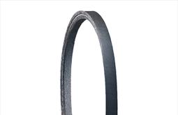 Raw Edge V-Belt Sections A, B, C