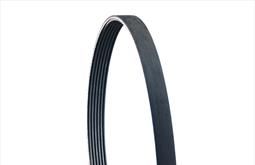 Vee Rib Poly V-Belt Sections PH, PJ, PK, PL