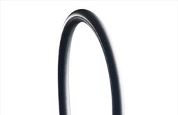 Round Belt (Power-Round) (716R, 916R sections)