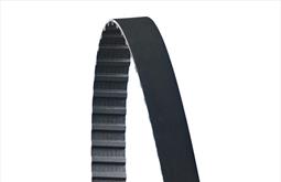 Classical Timing Belt (Square tooth) (MXL, XL, L, H, XH, XXH Pitch)