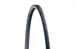 Wrapped V-Belt Sections A, B, C, D, E